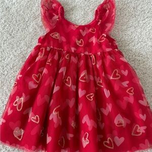 Toddler dress,2T